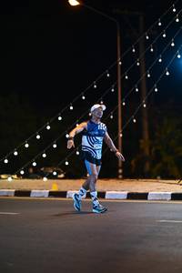 BIB: 
                            <button type="button" onclick="openModal(24016990)" class="btn btn-primary btn-sm float-right btn-popup" data-toggle="modal" data-target=".modal-high-quality">
                        <i class="fas fa-shopping-cart"></i> Add to Cart
                    </button>
                                            <button type="button" onclick="isThisMe(24016990, true)" class="btn btn-success btn-sm float-right btn-popup btn-isme hidden" data-toggle="tooltip" data-placement="bottom" title="นี่คือรูปของคุณใช่ไหม คลิกที่นี่เพื่อเอาเข้าอัลบั้ม">
                        <i class="fas fa-plus"></i> Add to album
                    </button>
                    <button type="button" onclick="isThisMe(24016990, false)" class="btn btn-warning btn-sm float-right btn-popup btn-isnotme hidden">
                        <i class="fas fa-ban"></i> Remove from album
                    </button>